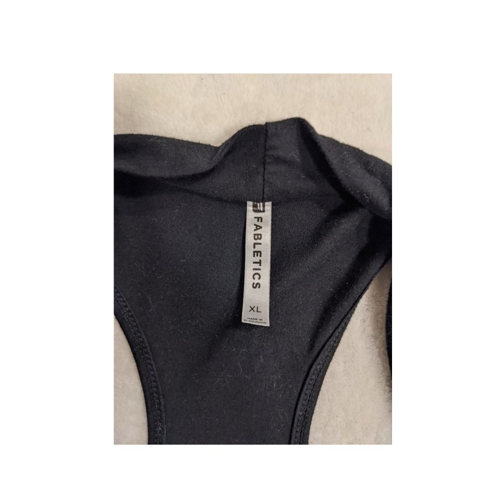 Fabletics top - Picture 3 of 3